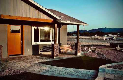 Modern 3 Bedroom Home - Foto 71