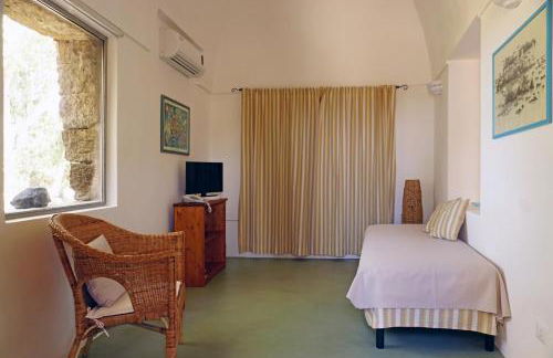 Relais Euterpini - Foto 26