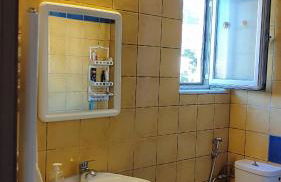 John's TownHouse Chania - Foto 12