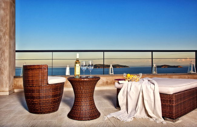 Golden King - Foto 27