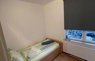 Monteurwohnung Bochum Wattenscheid - Foto 6