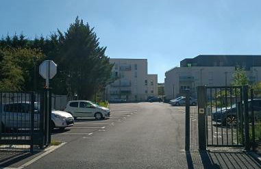 Ma vie Mes règles Mon havre de paix à 45 mn de Paris - Foto 47