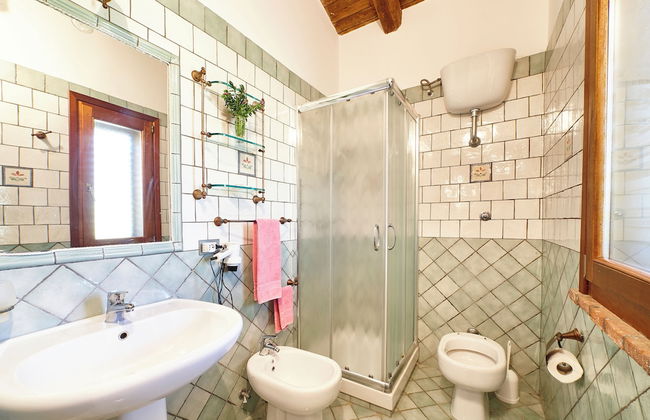 agriturismo i moresani - Foto 31