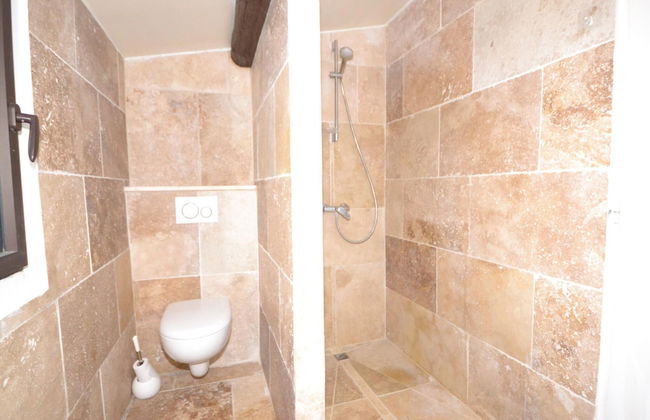 Villa With Swimming Pool Within the Luberon - Foto 23