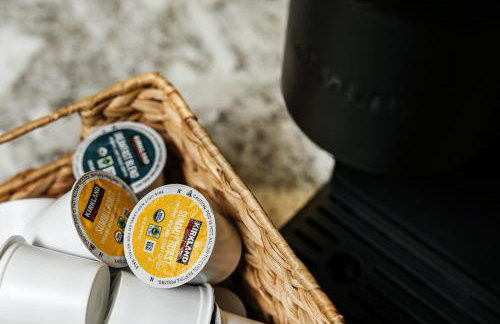 Oasis in heart of Hollywood - Foto 29