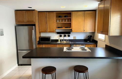 Lovely Two Bedroom Condo in South Boston - Foto 7