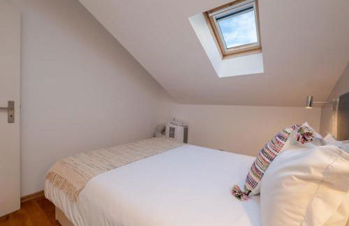 Contemporary Apartment Chiado - Photo 42