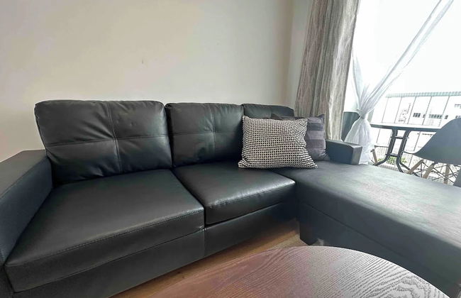 Private88 Airy Air - Foto 18