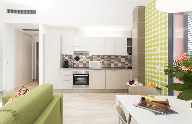 SkyTower - The Right Space - Photo 51