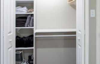 The Lewis House - Foto 17