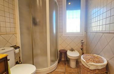 Mi Limón mi limonero - Foto 15