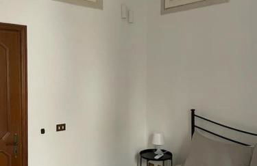 apartment testaccio sei - Photo 6