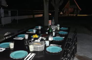 Traditional Guesthouse - Foto 75