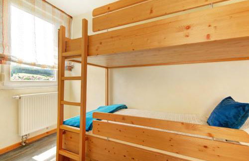 Ferienwohnungen Gästehaus Gaiser - Foto 37