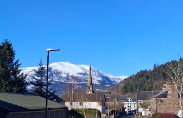 Andreu Cottage - Foto 16