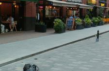 "Central&Convenient" Apartment near Big Ben- Tower Bridge - Photo 30