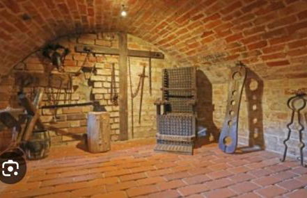 Ferienwohnung Auszeit - Foto 20