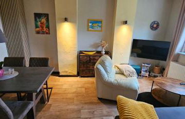 Ferienhaus Kiara - Foto 10