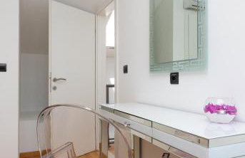 Spectacular Bol Island Sea View Villa With Pool - Foto 79