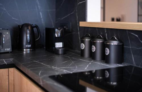 Arhitekt by N10 Zagreb - Foto 10