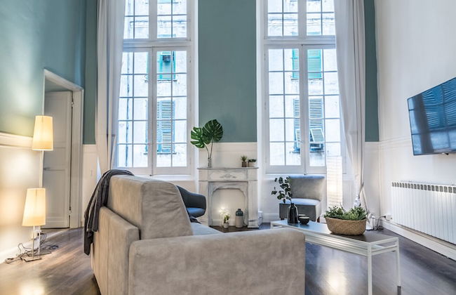 Family Apartments San Lorenzo - Foto 13