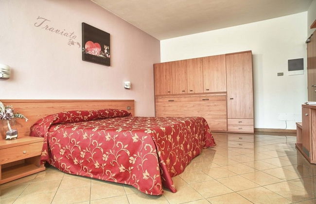 Casa Citella - Foto 18