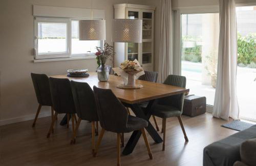 Casa Doria - Foto 38