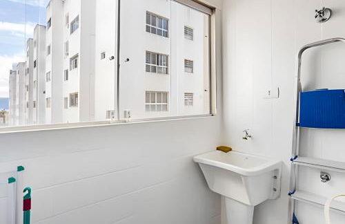 Pé na Areia, com Vaga de Garagem - Foto 26