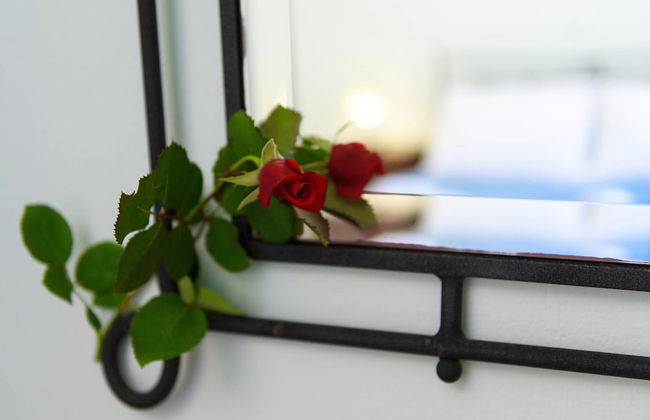 Il Tesori Dassia Villas - Foto 40