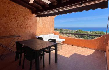 APPARTAMENTI BIANCANEVE by VILLA AUREA CAV - Photo 8