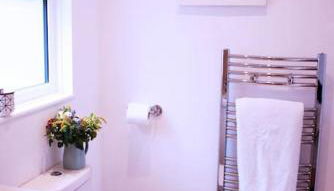 Garden studio in Bradford on Avon - Foto 4