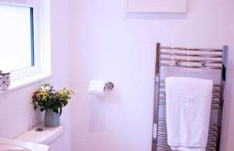 Garden studio in Bradford on Avon - Foto 4