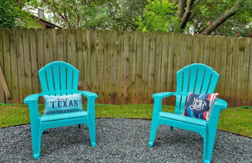 Good Vibes Roll - Foto 34