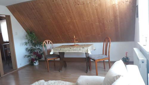 Wanderunterkunft bei Spindler - Foto 2