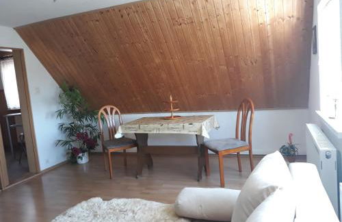 Wanderunterkunft bei Spindler - Foto 2