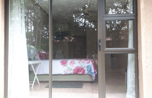 8 Soenie Avenue Self Catering - Foto 10