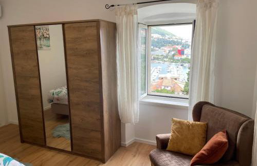 Peaceful house in Dubrovnik - Photo 26