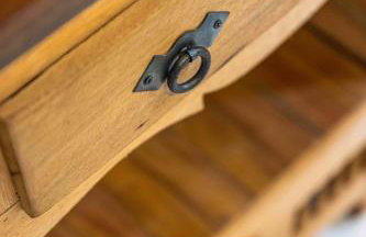 Happiness Paraty com Passeio de Barco incluso - Foto 44