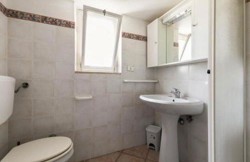 Villa Sunset by BarbarHouse - Foto 12