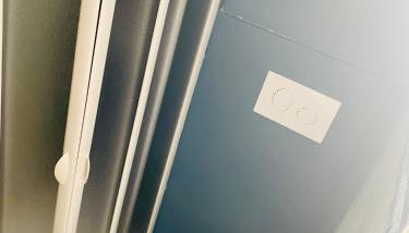 Angelo Apartments & Rooms - Photo 3