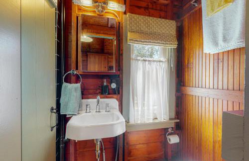 Waterfront Serenity - Foto 12