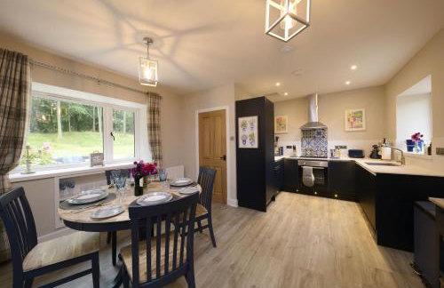 Upper Dunain - Foto 6