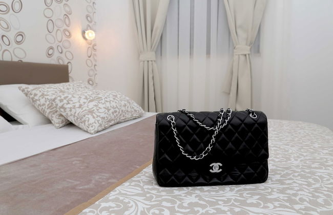 Villa Vanda - Photo 12