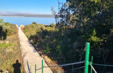 Gabi Mobile home - Foto 28