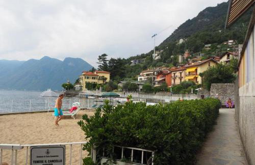 VILLA ROSA by Italian Apartments - Photo 70