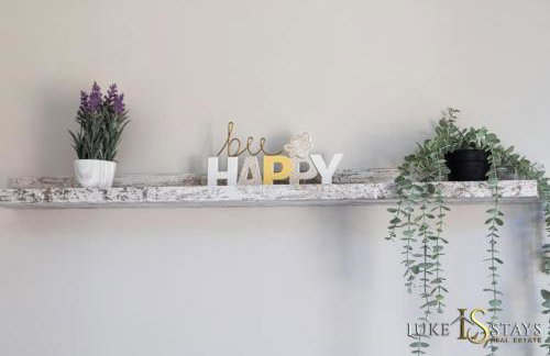 Luke Stays -Hillfield St Bensham - Foto 36