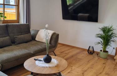 Landhaus Poppler mit Aufzug - Foto 9