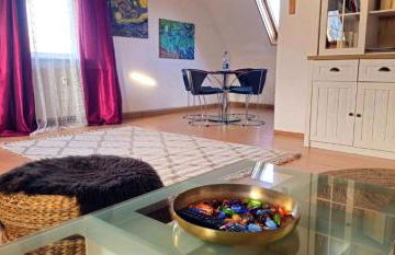 Ferienwohnung am Salzsee - Foto 17