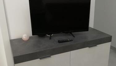 Strada del mare - Foto 5