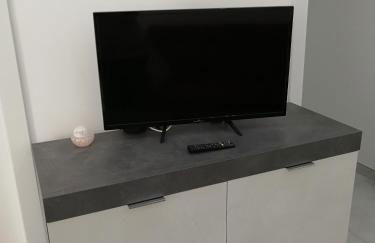 Strada del mare - Foto 5